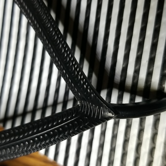 Gap flip flops - Picture 3 of 7